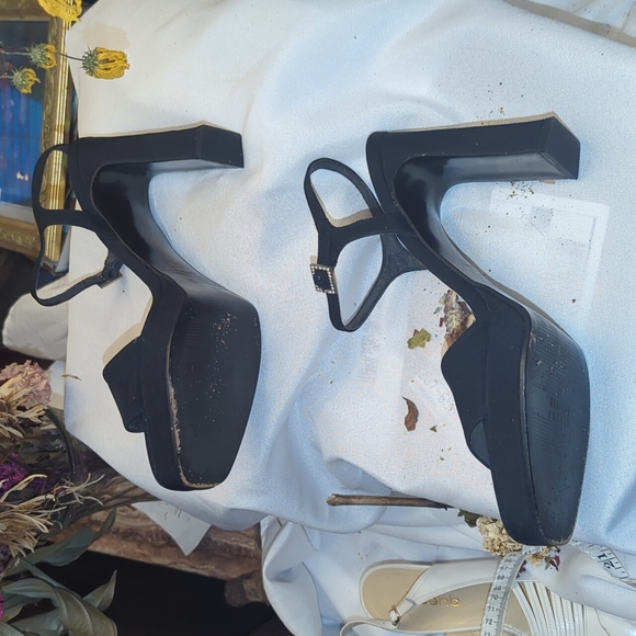 Stuart Wietzman black block hells - Picture 6 of 11